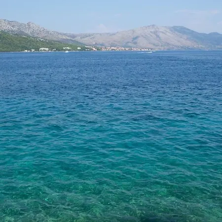 Διαμέρισμα Studio Donovan